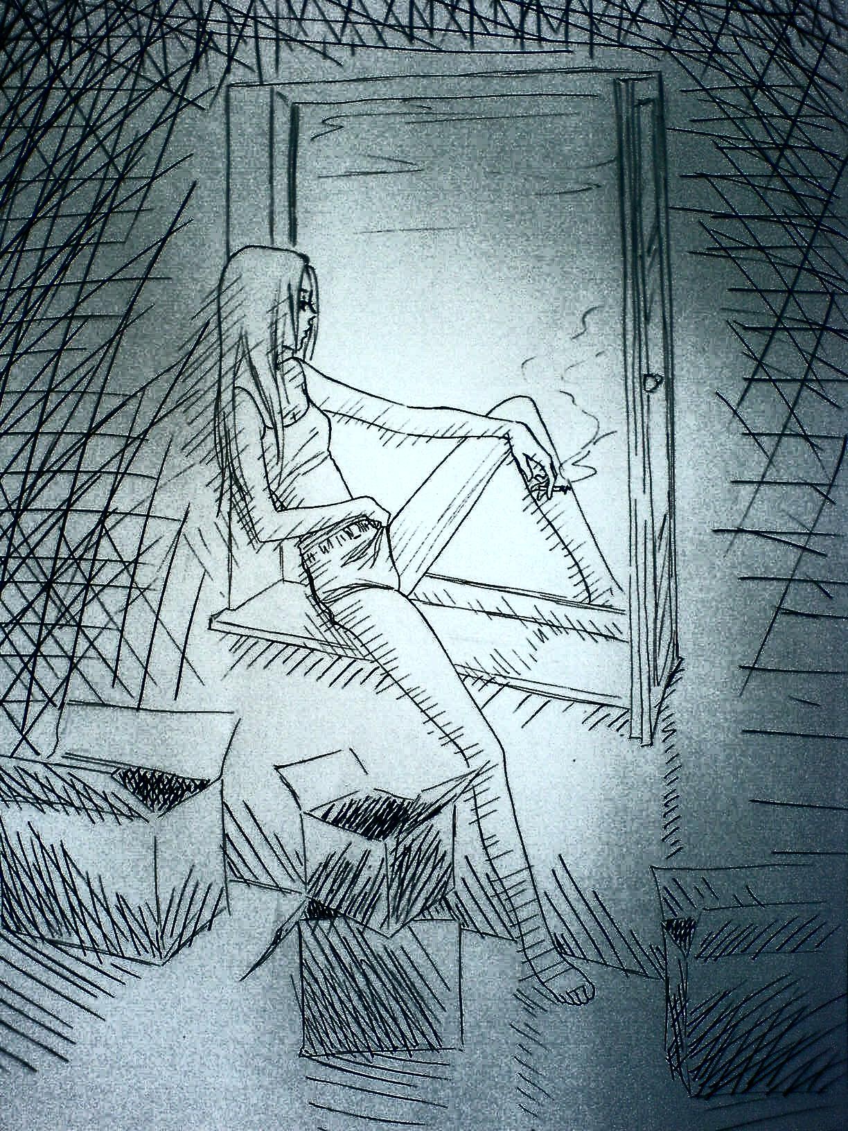 Fanart2
