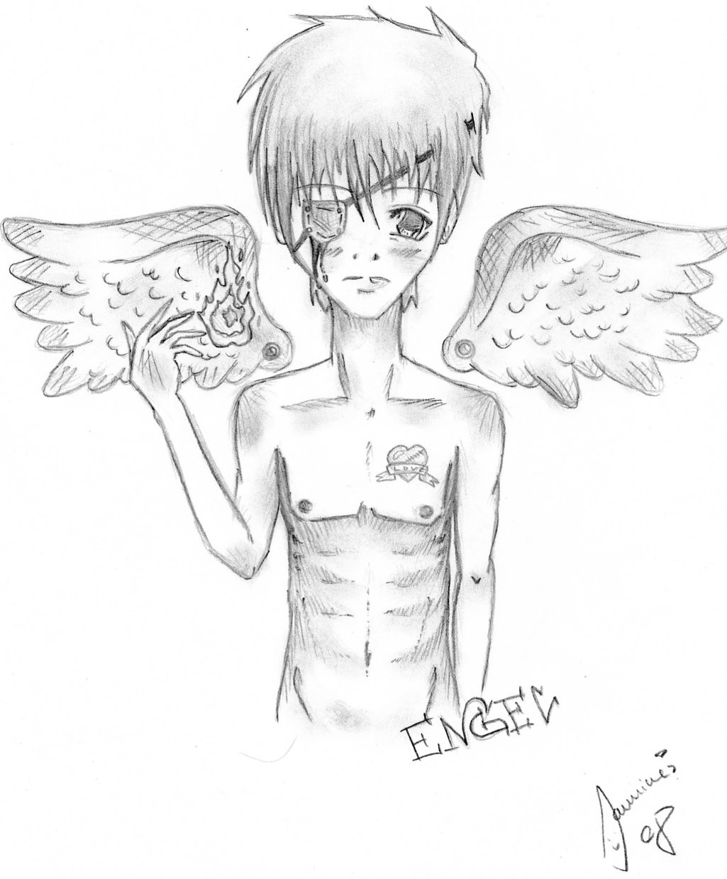 Fanart2