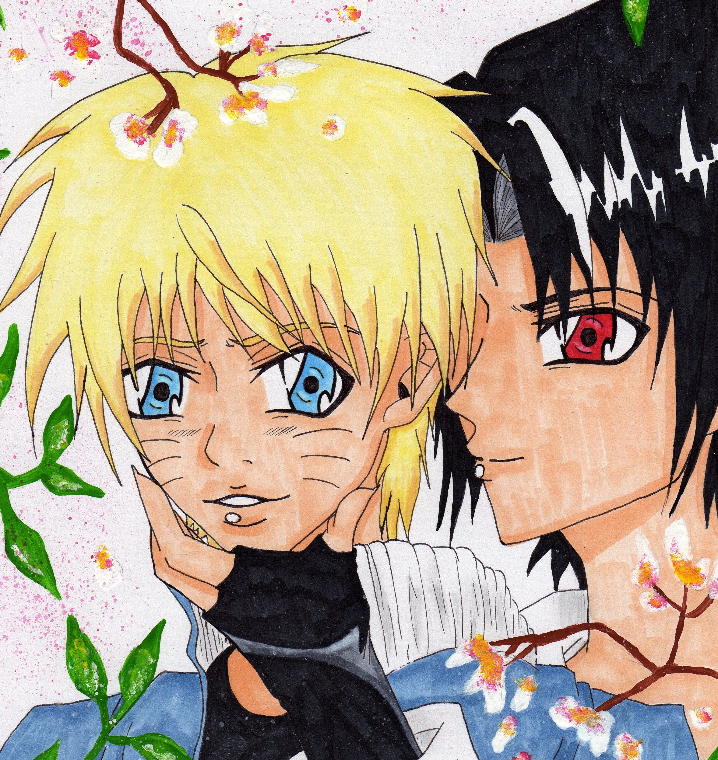 Fanart2