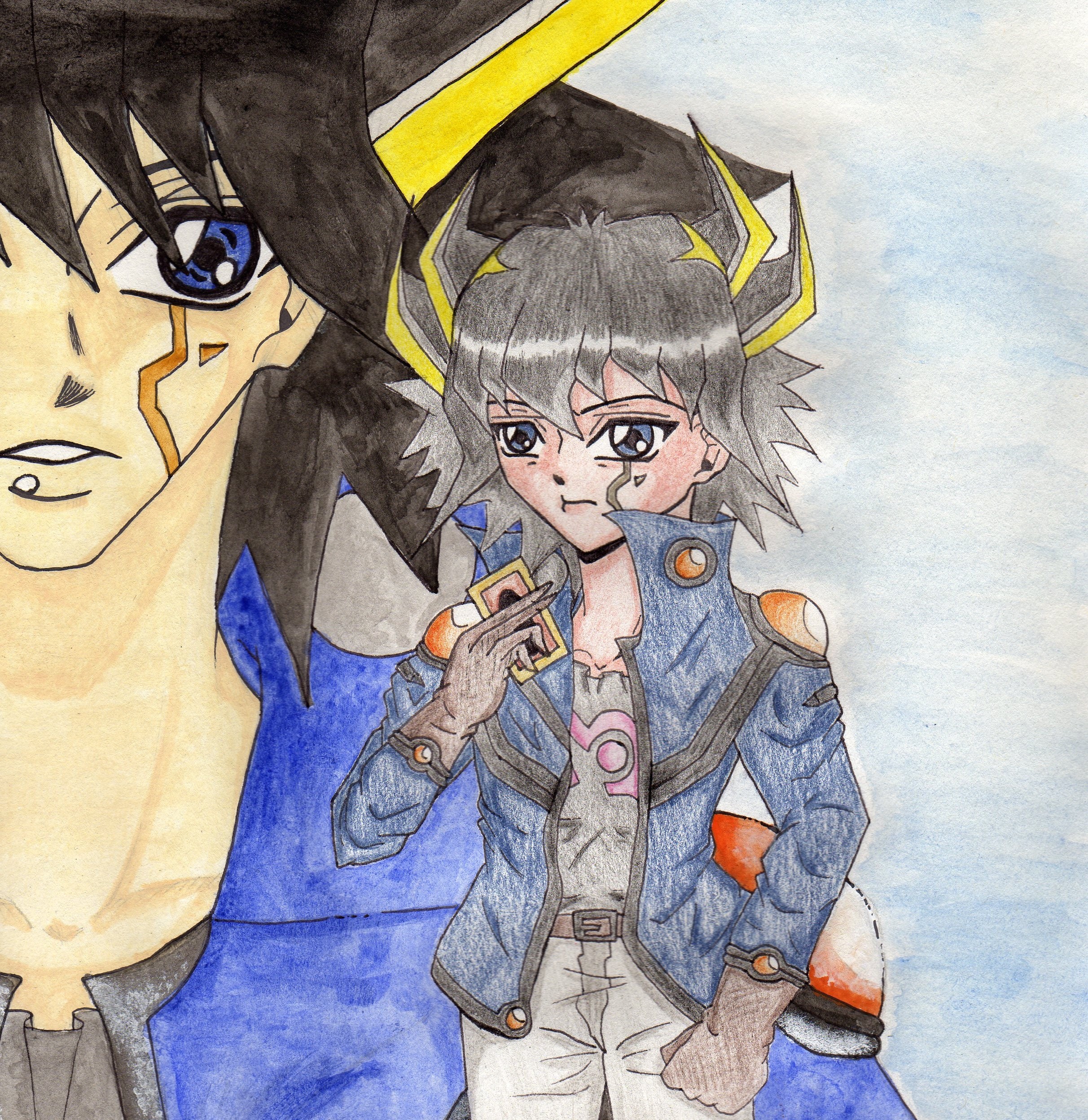 Fanart2