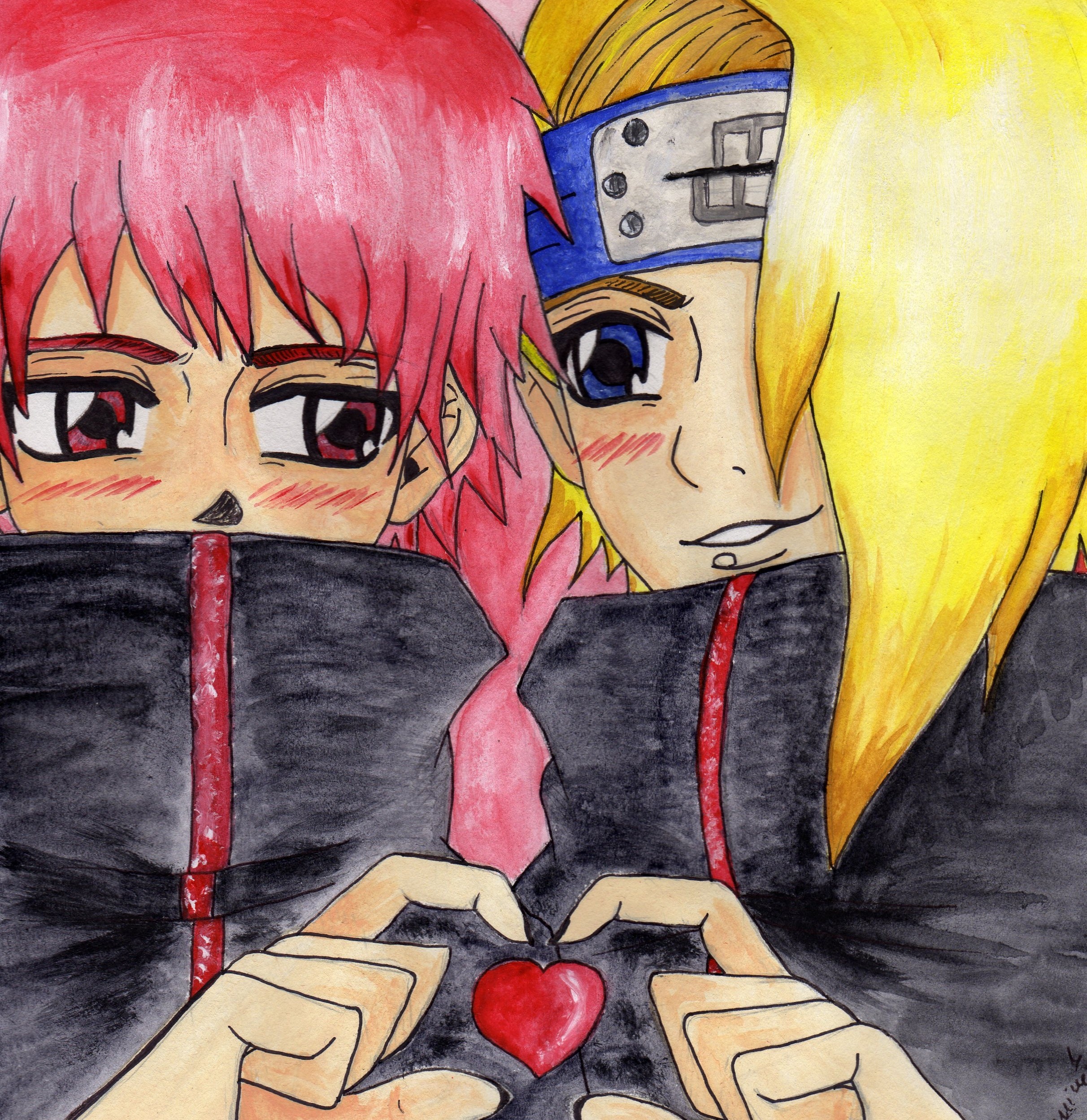 Fanart2