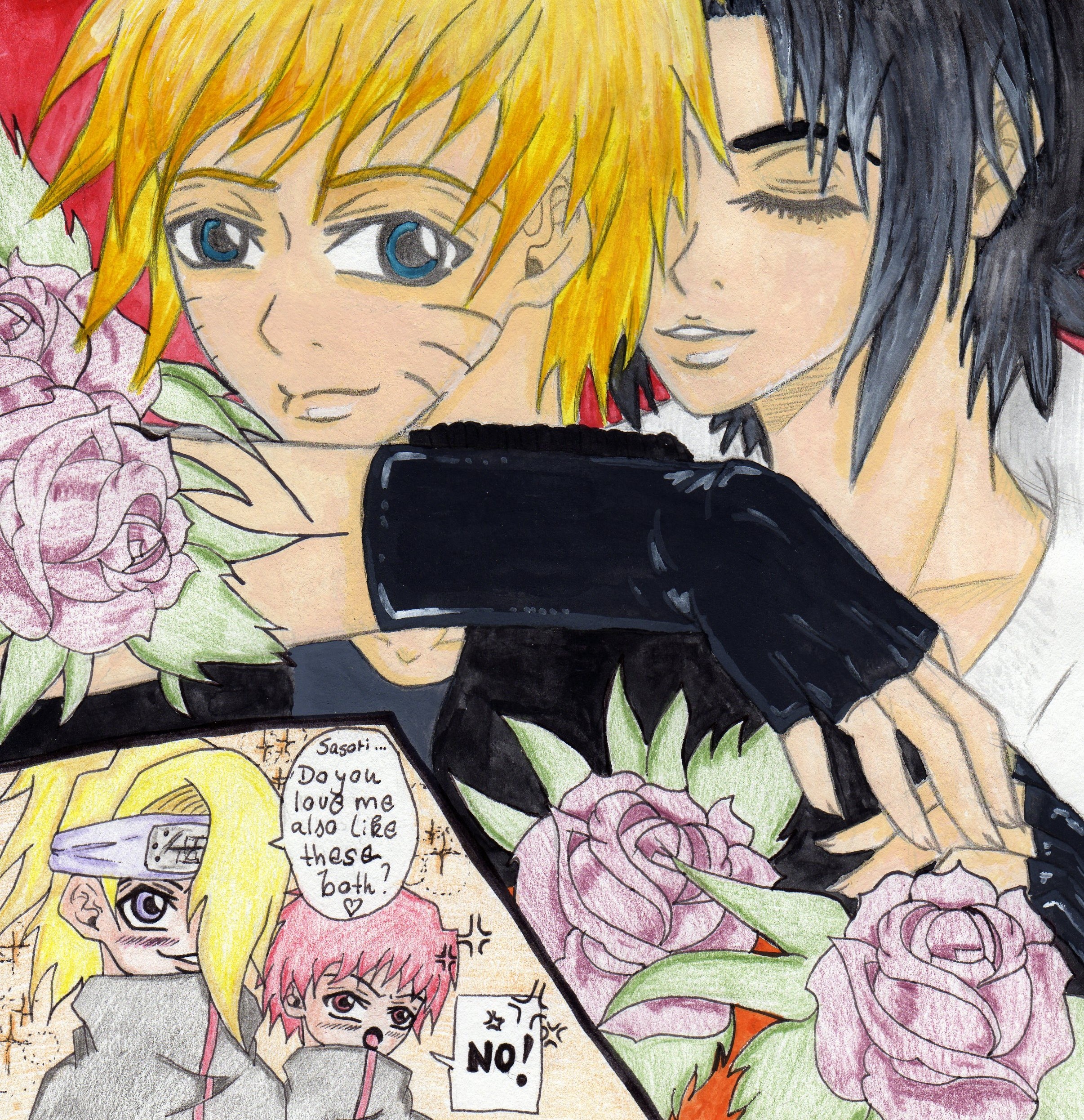 Fanart2