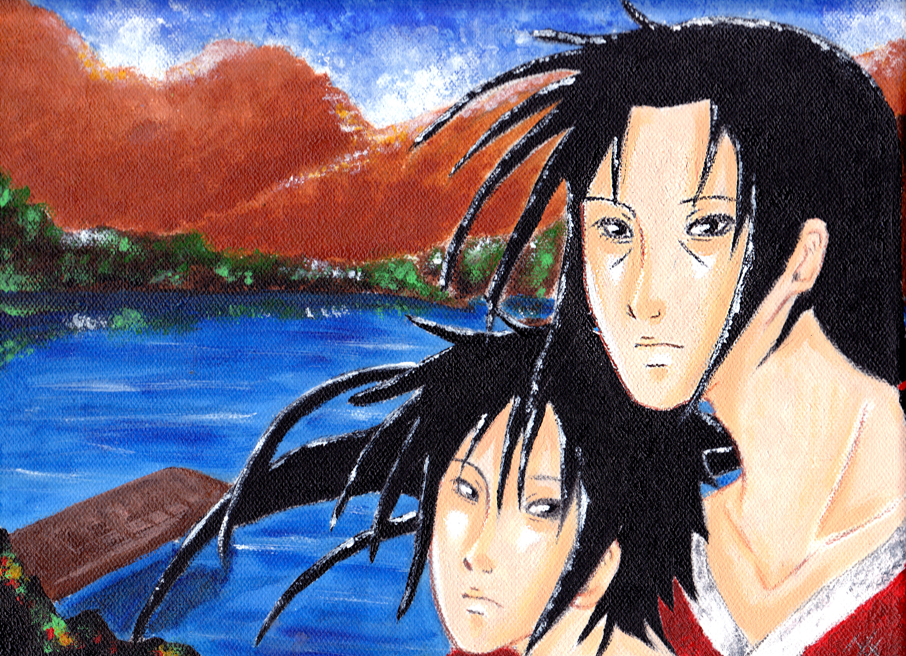 Fanart2