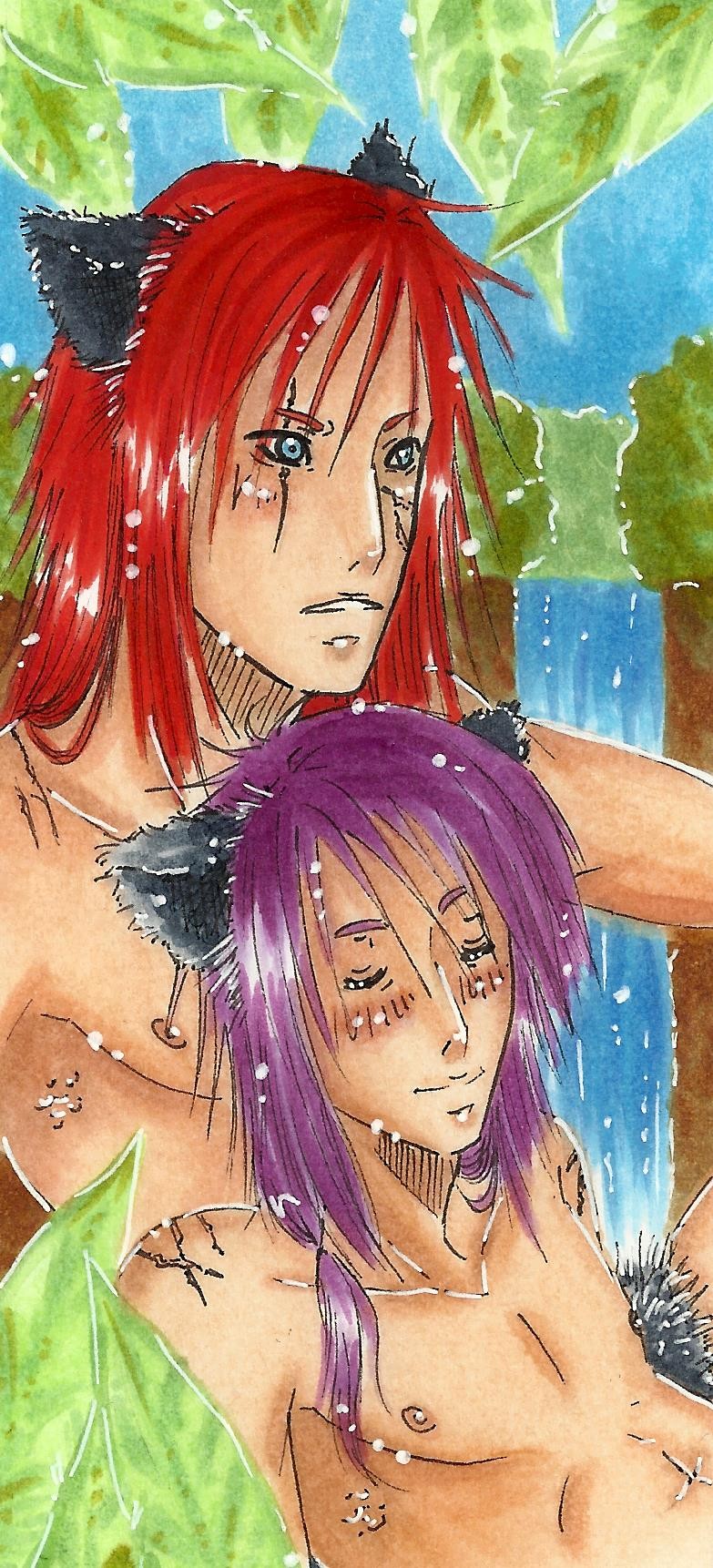Fanart2