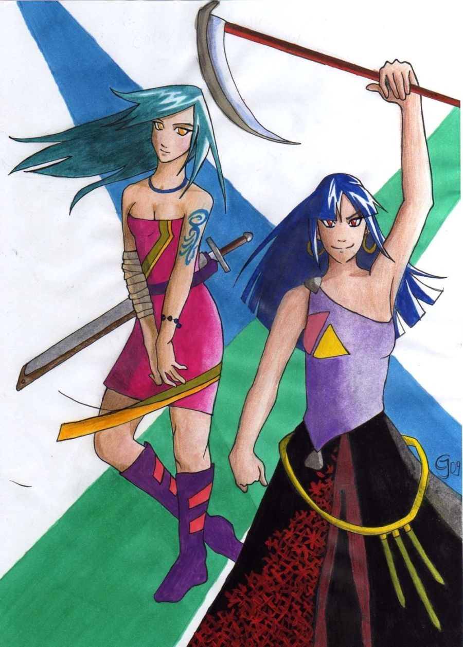 Fanart2