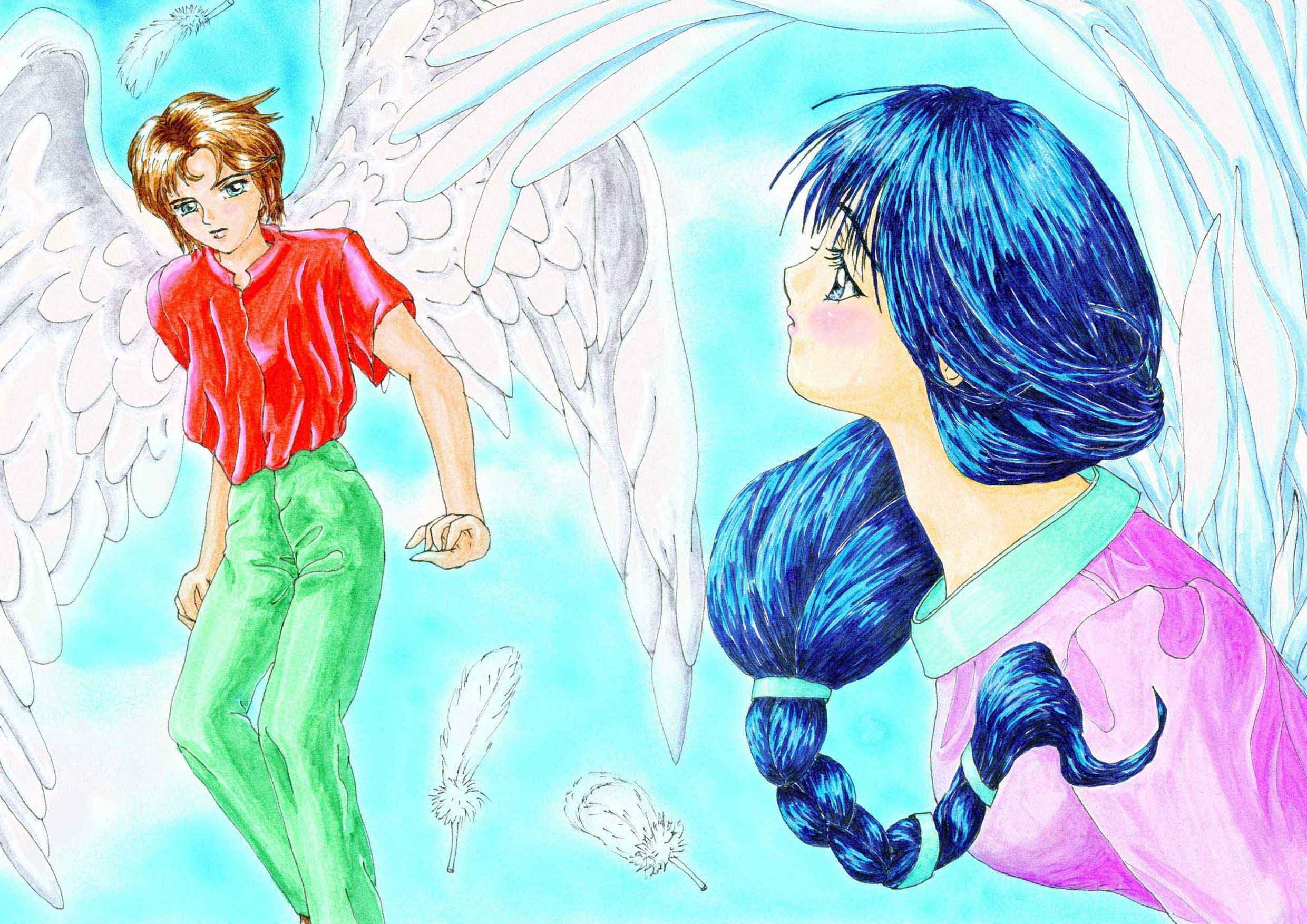 Fanart2