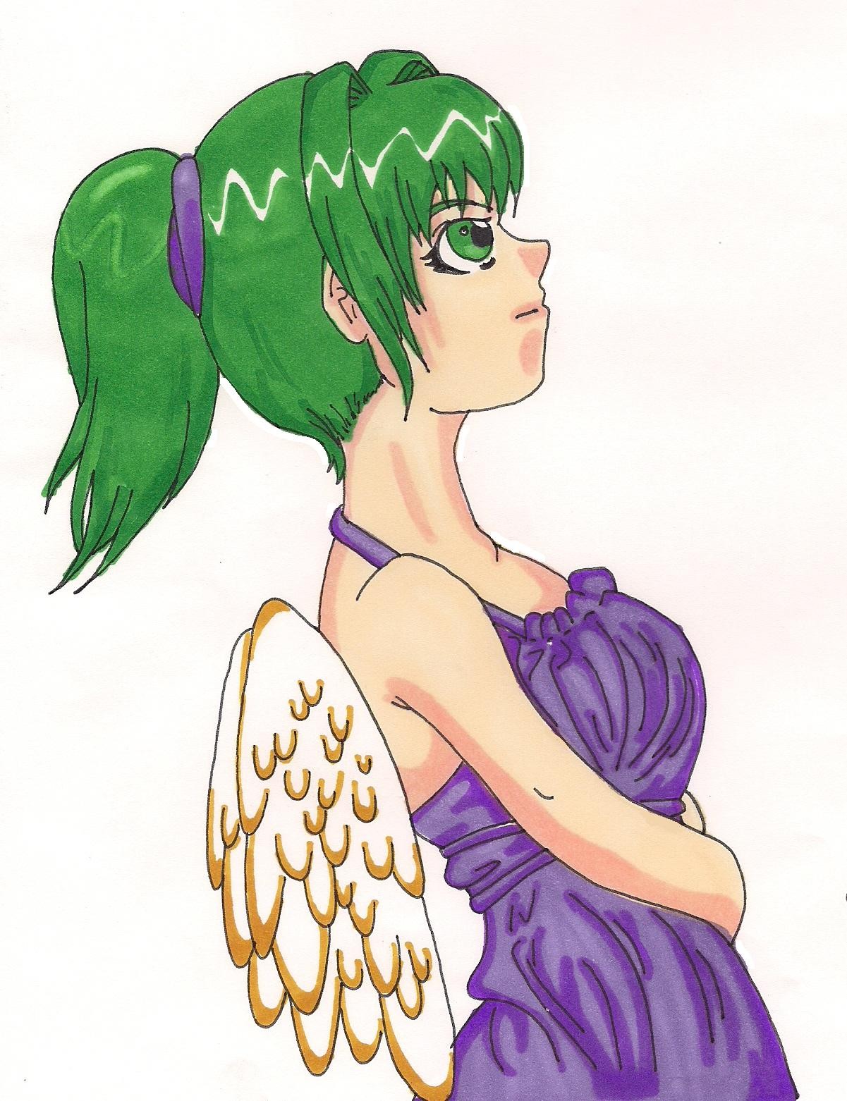 Fanart2