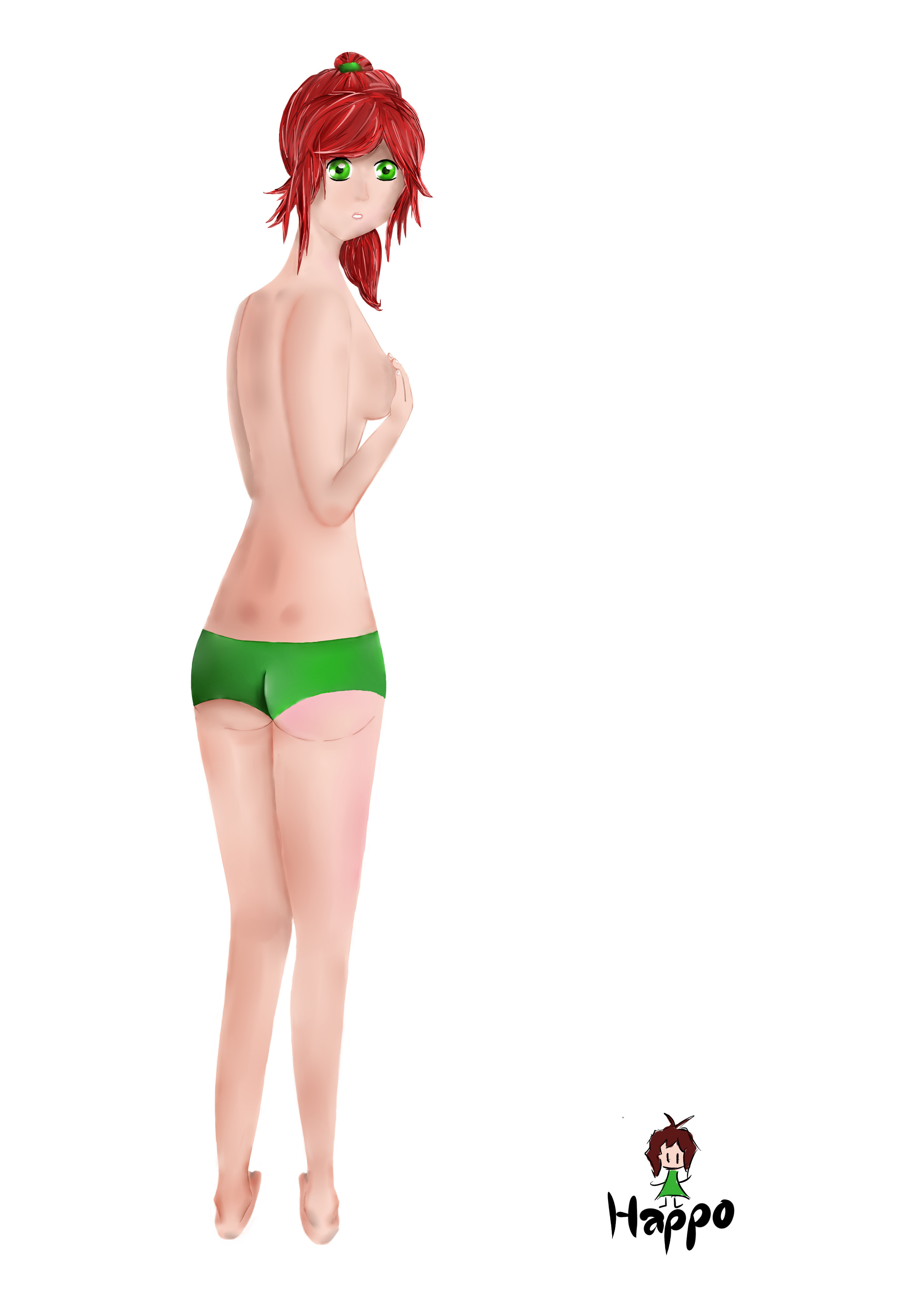 Fanart2