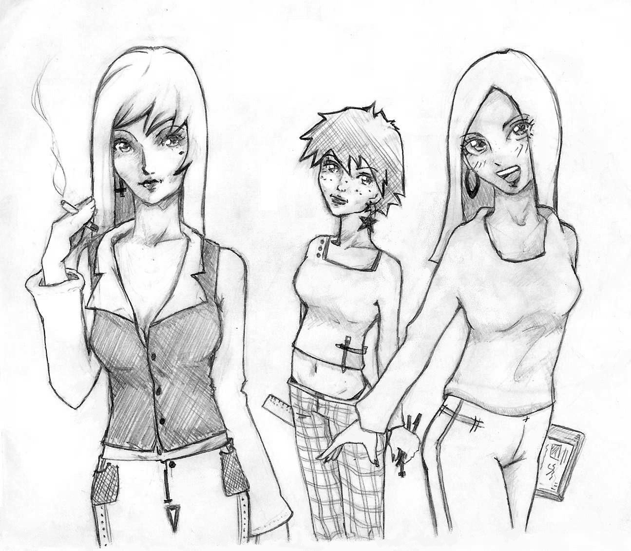 Fanart2