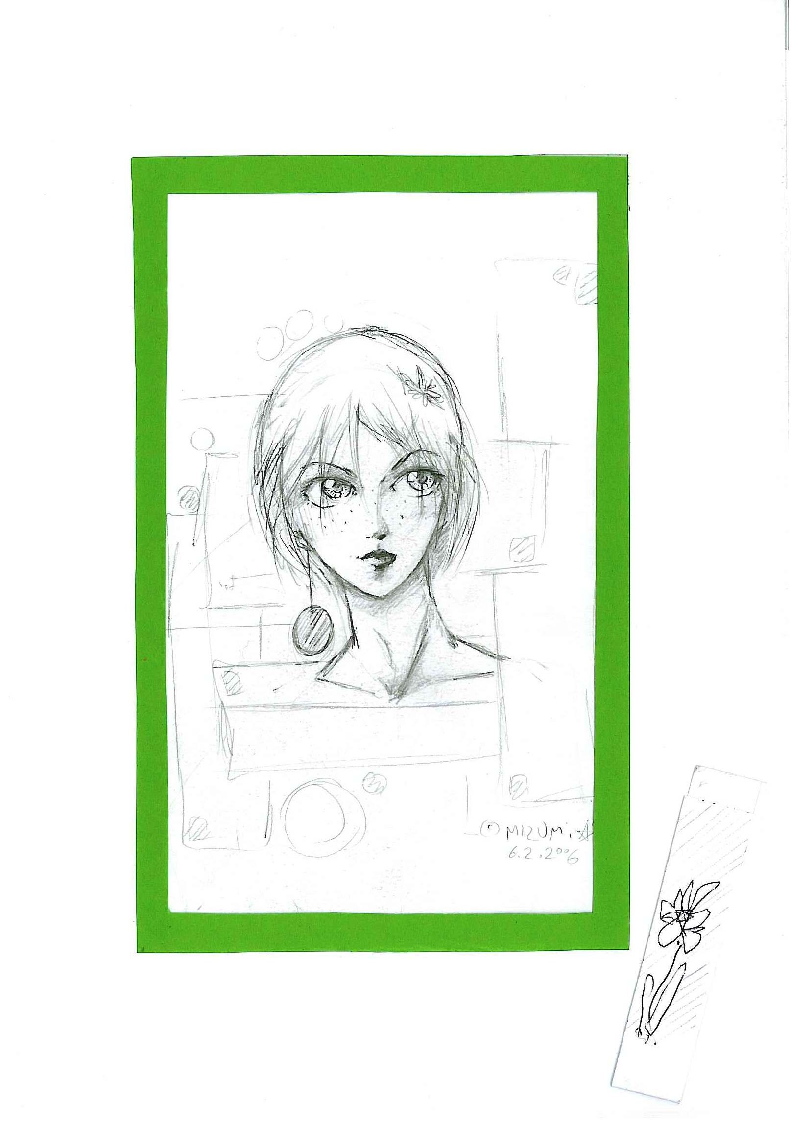 Fanart2