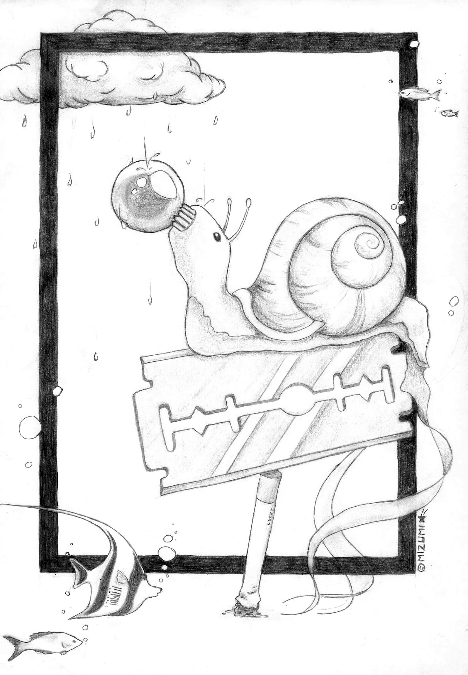 Fanart2