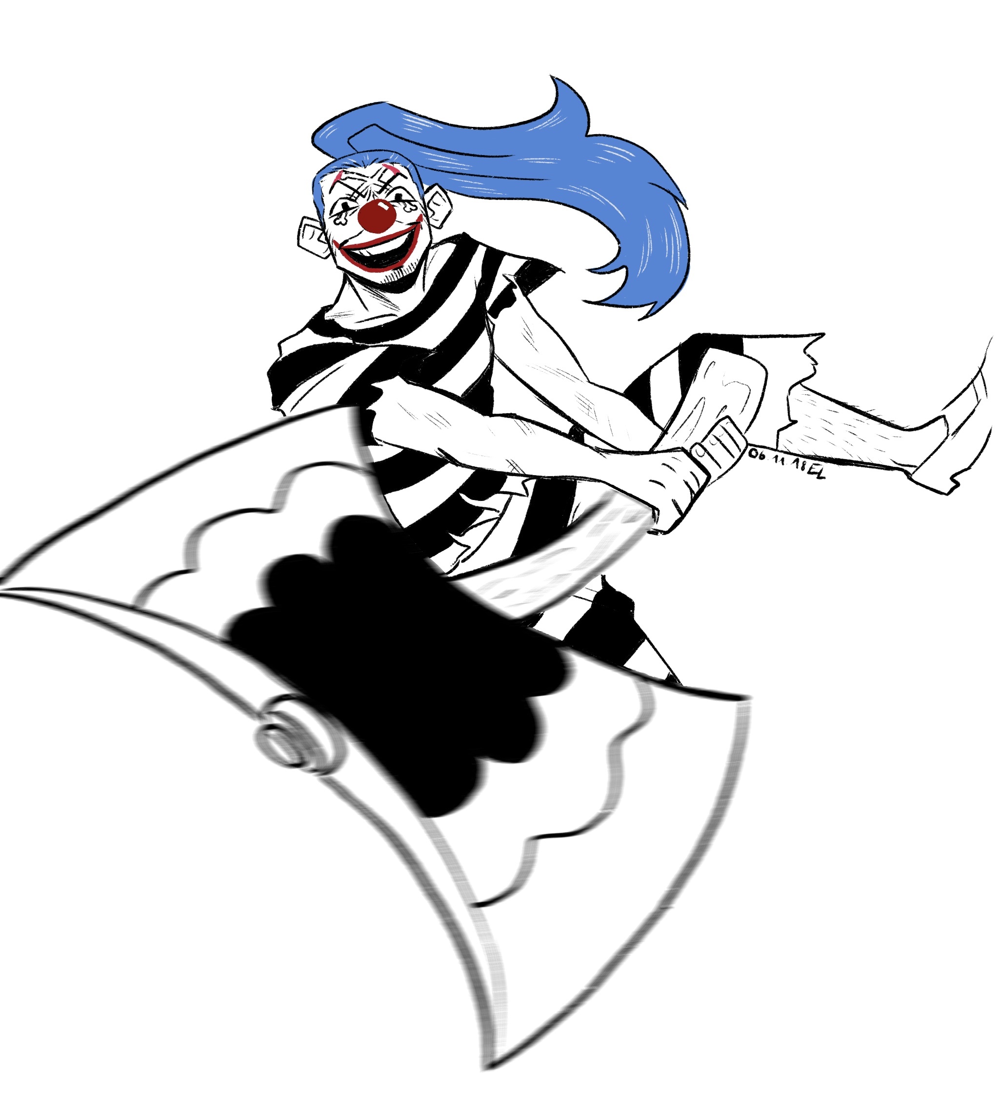 Fanart2