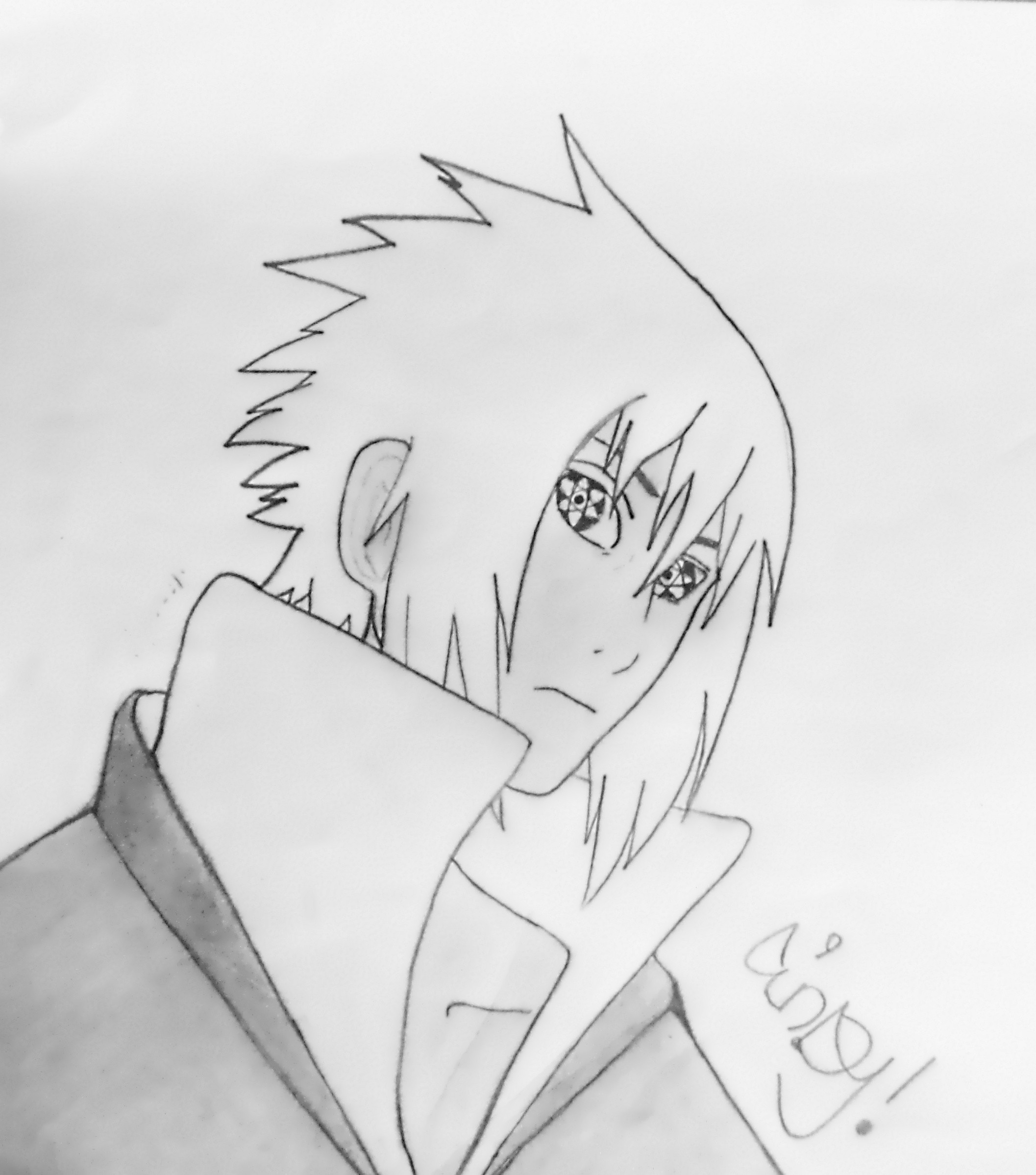 Fanart2