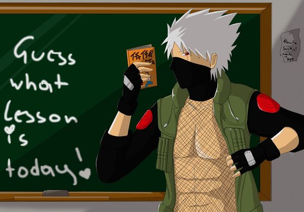 Fanart