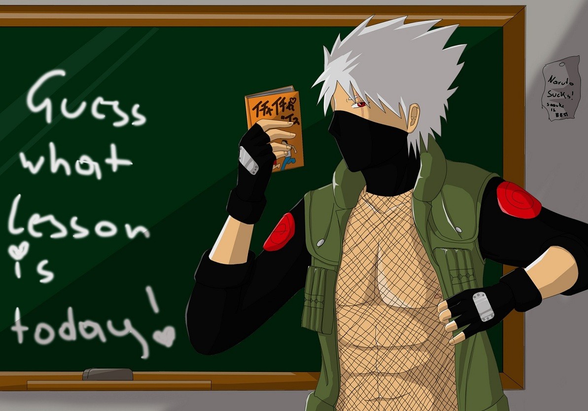 Fanart2