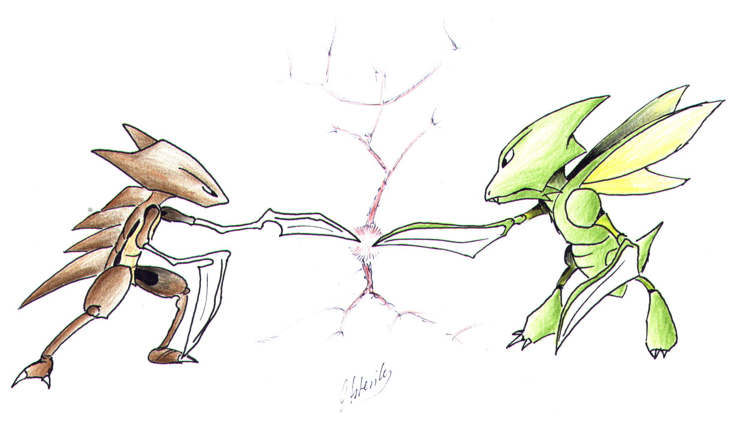 Fanart2