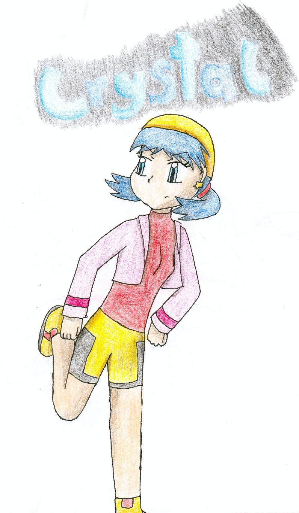 Fanart2