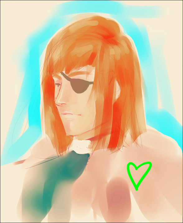 Fanart
