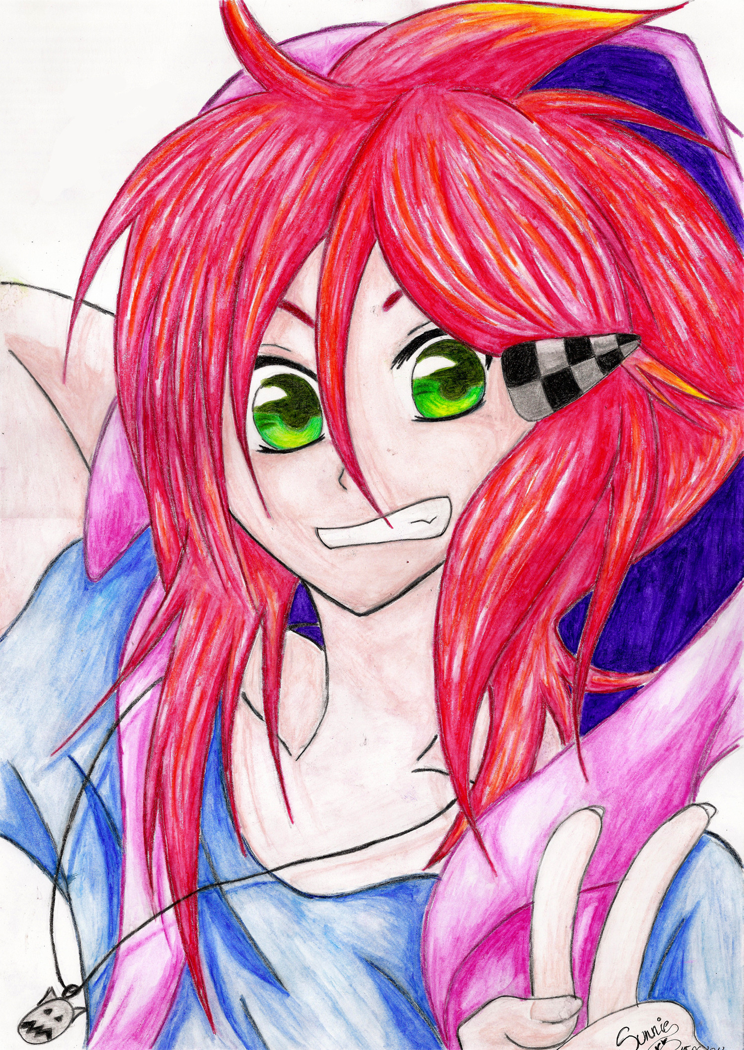 Fanart2
