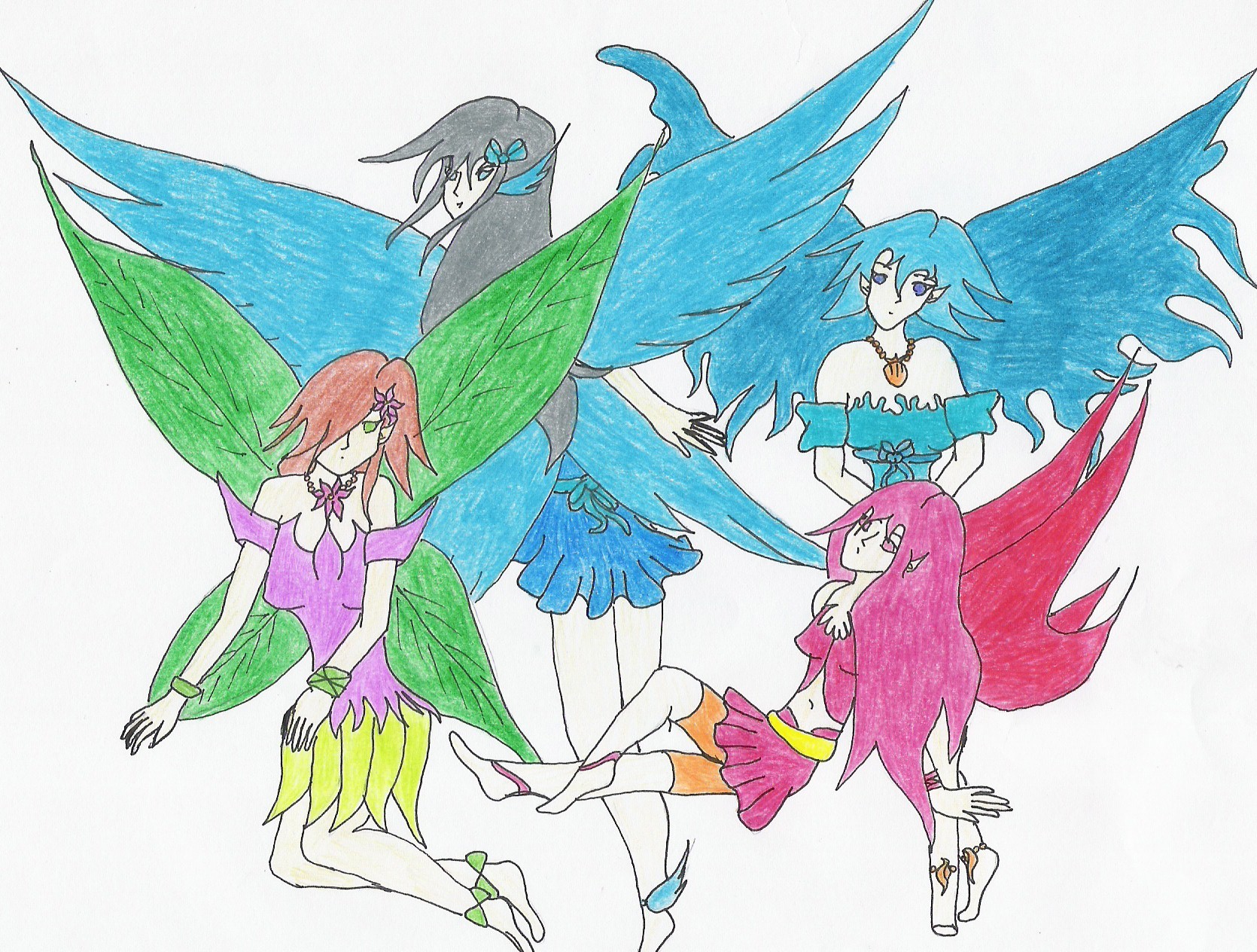 Fanart2
