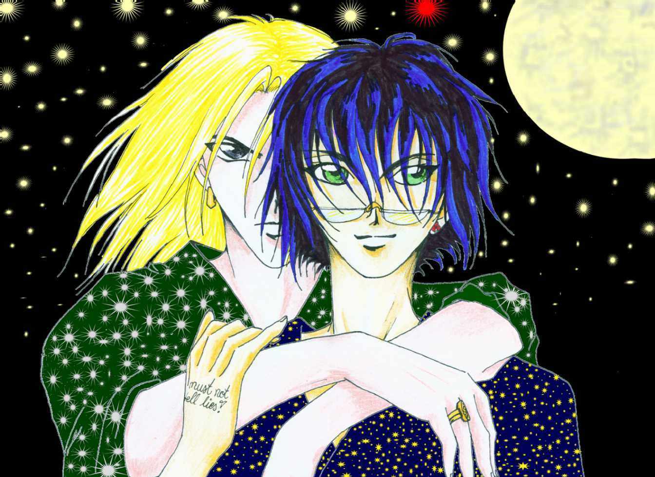 Fanart2