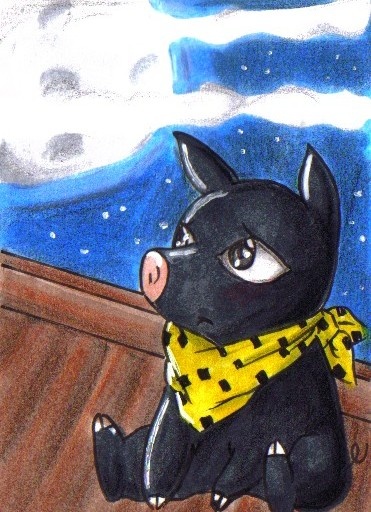 Fanart