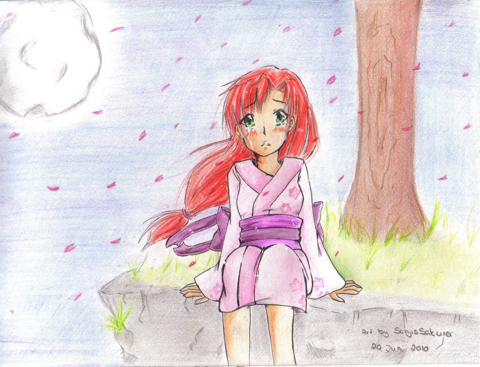Fanart2