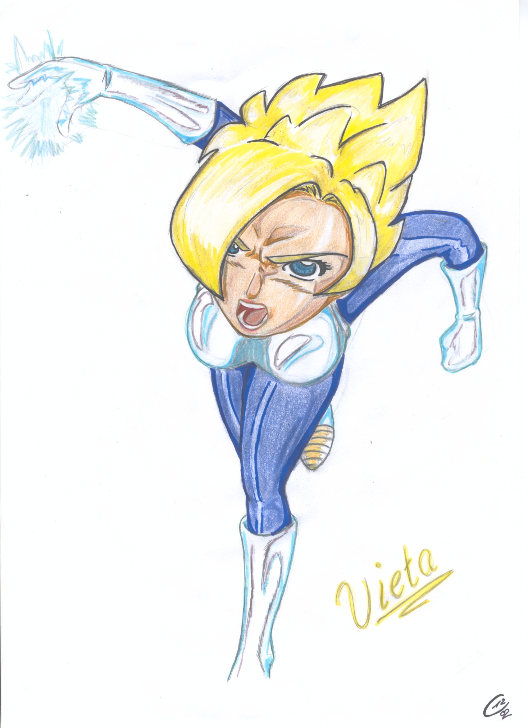 Fanart2
