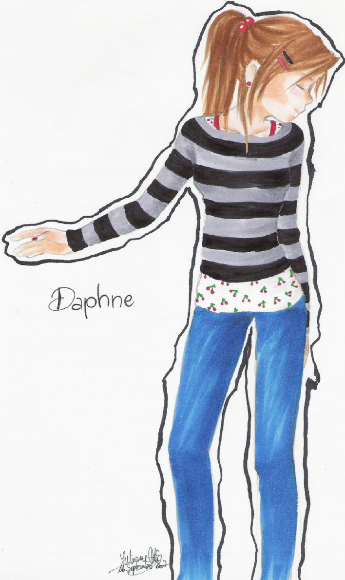 Fanart2