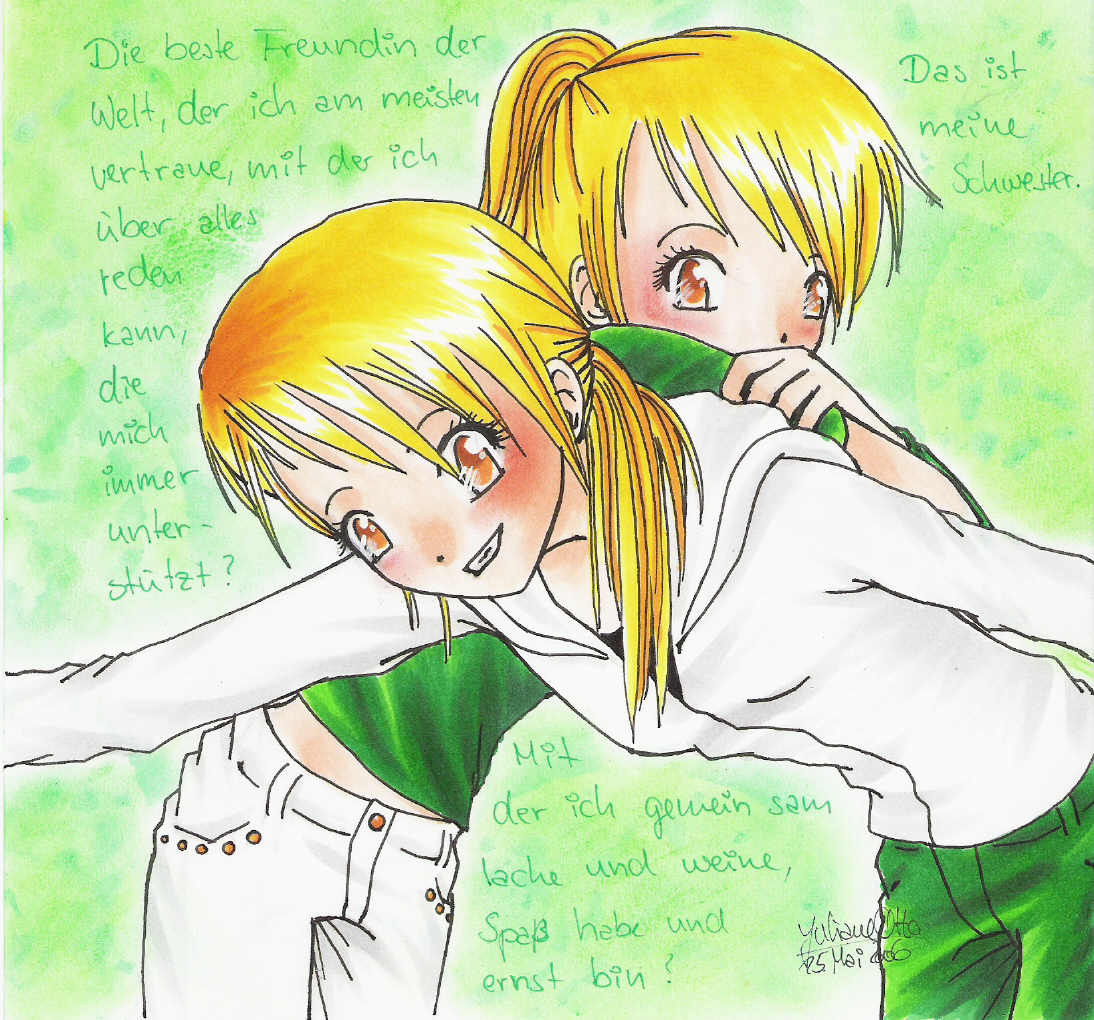 Fanart2