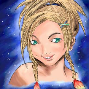 Fanart