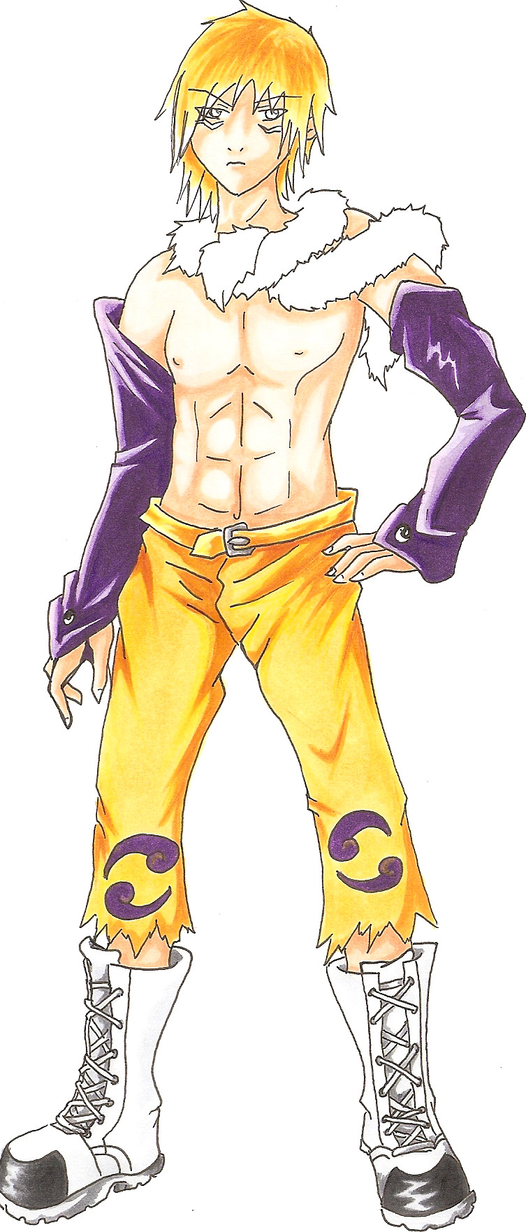 Fanart2