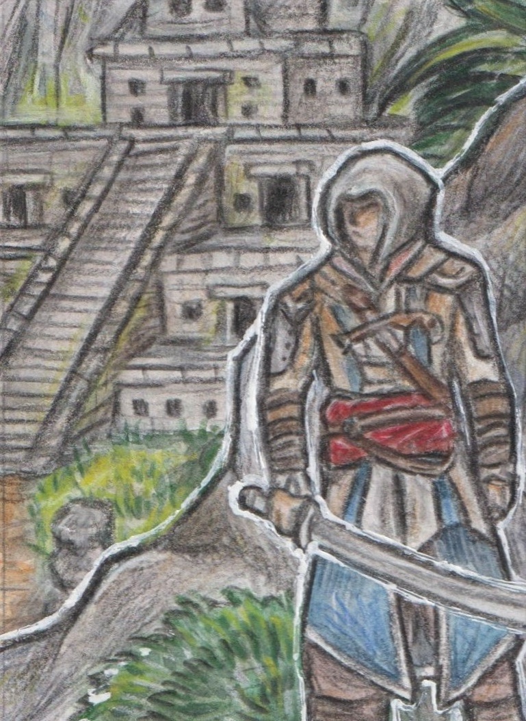 Fanart2