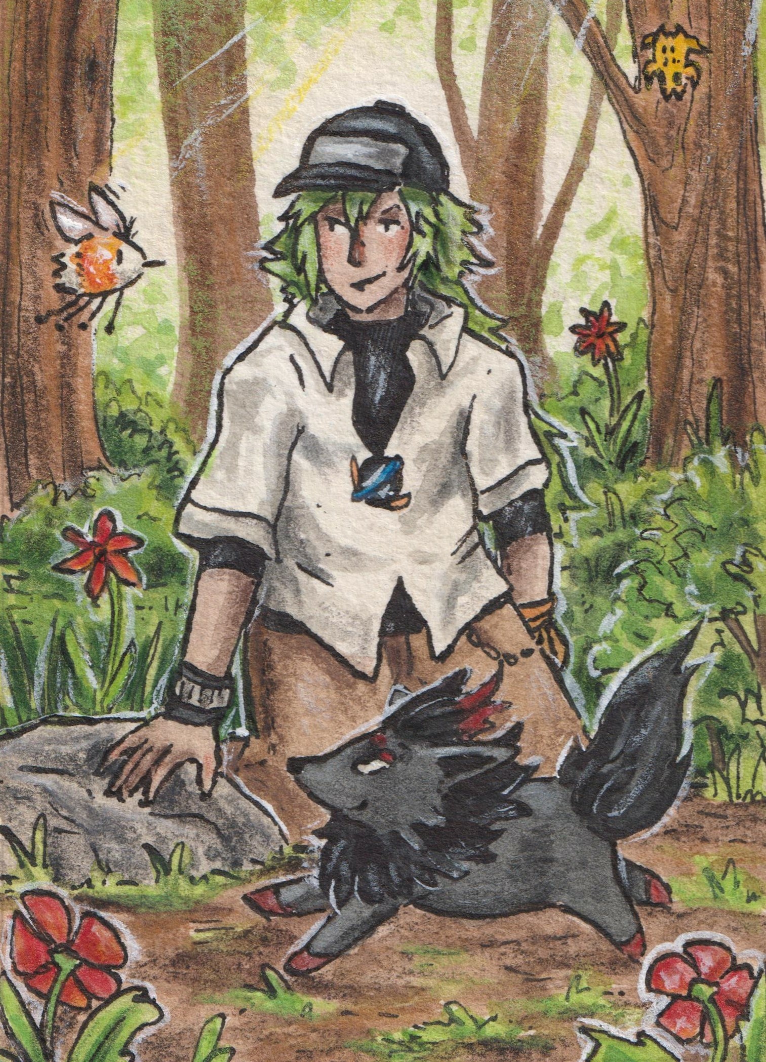 Fanart2