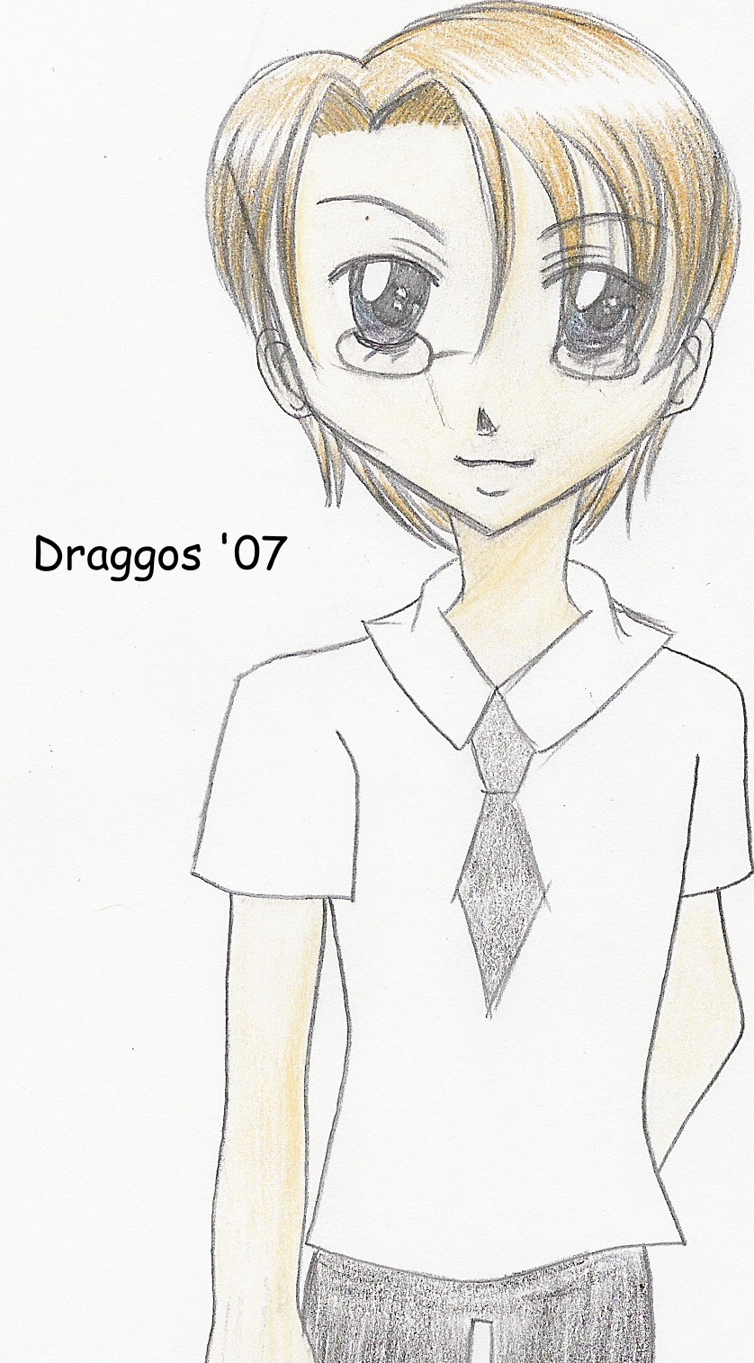 Fanart2