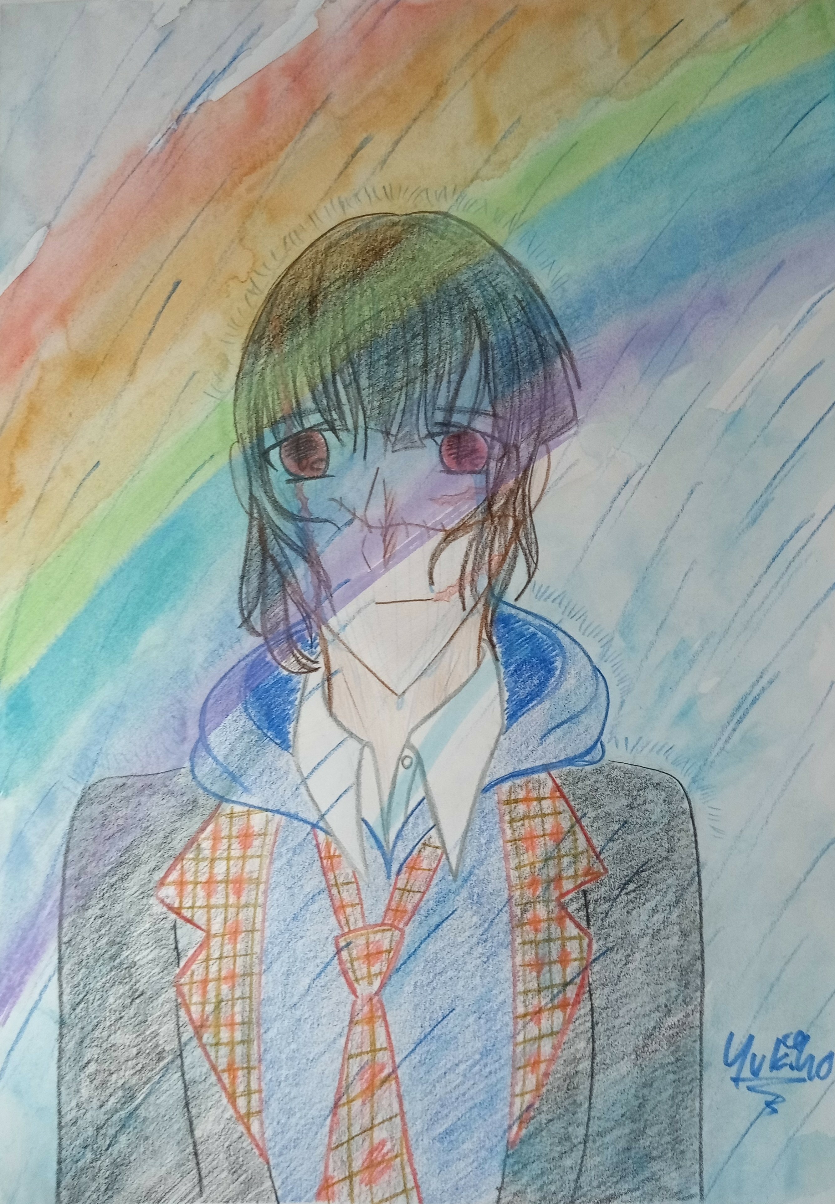 Fanart2