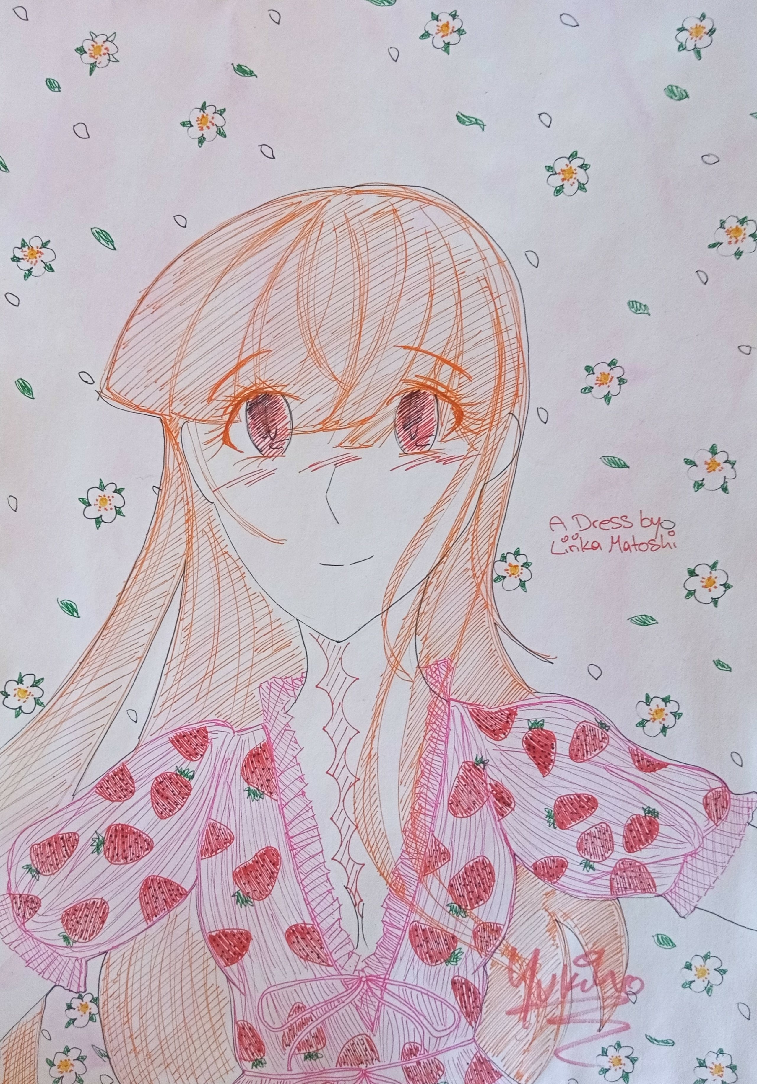 Fanart2