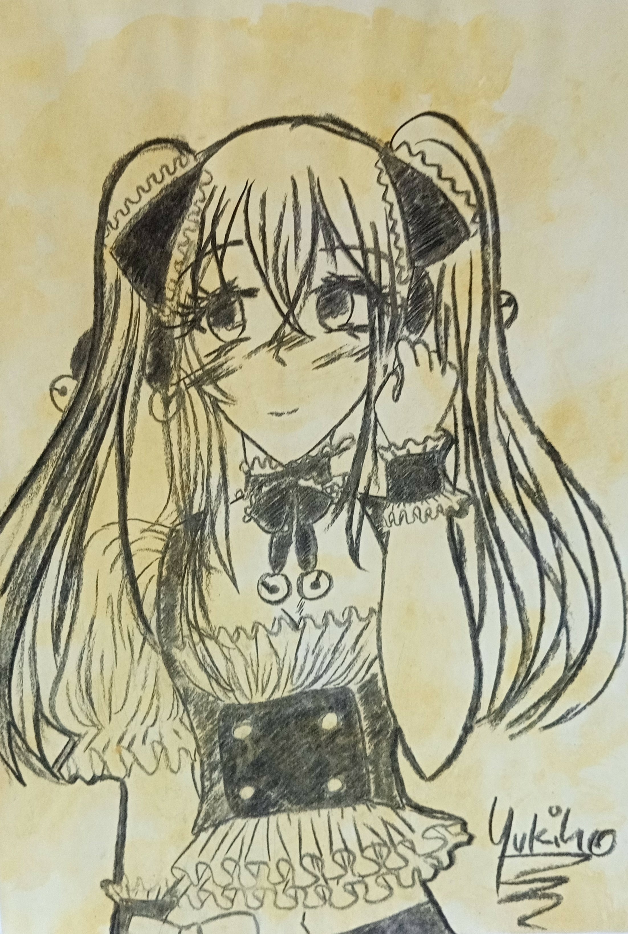 Fanart2