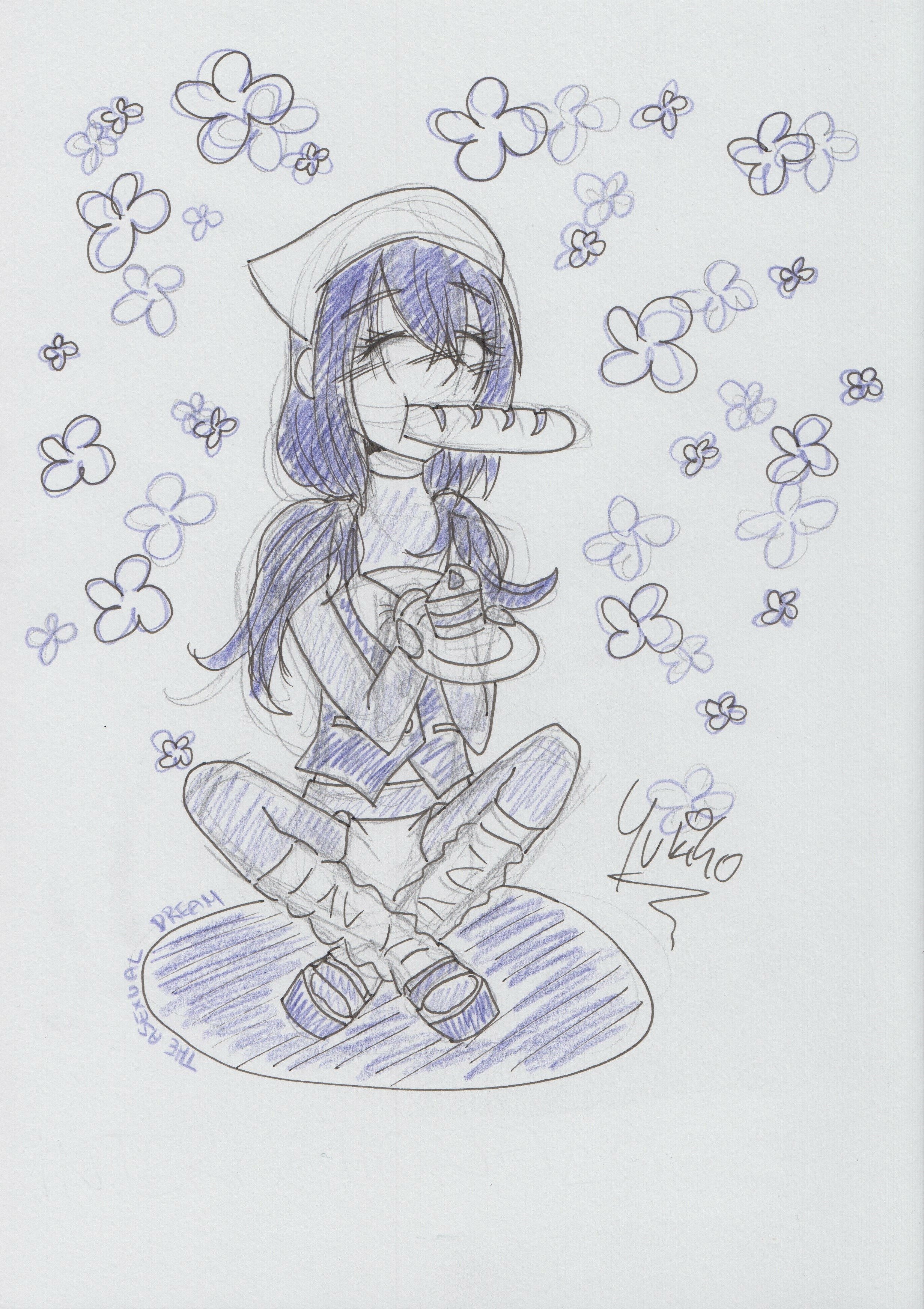 Fanart2