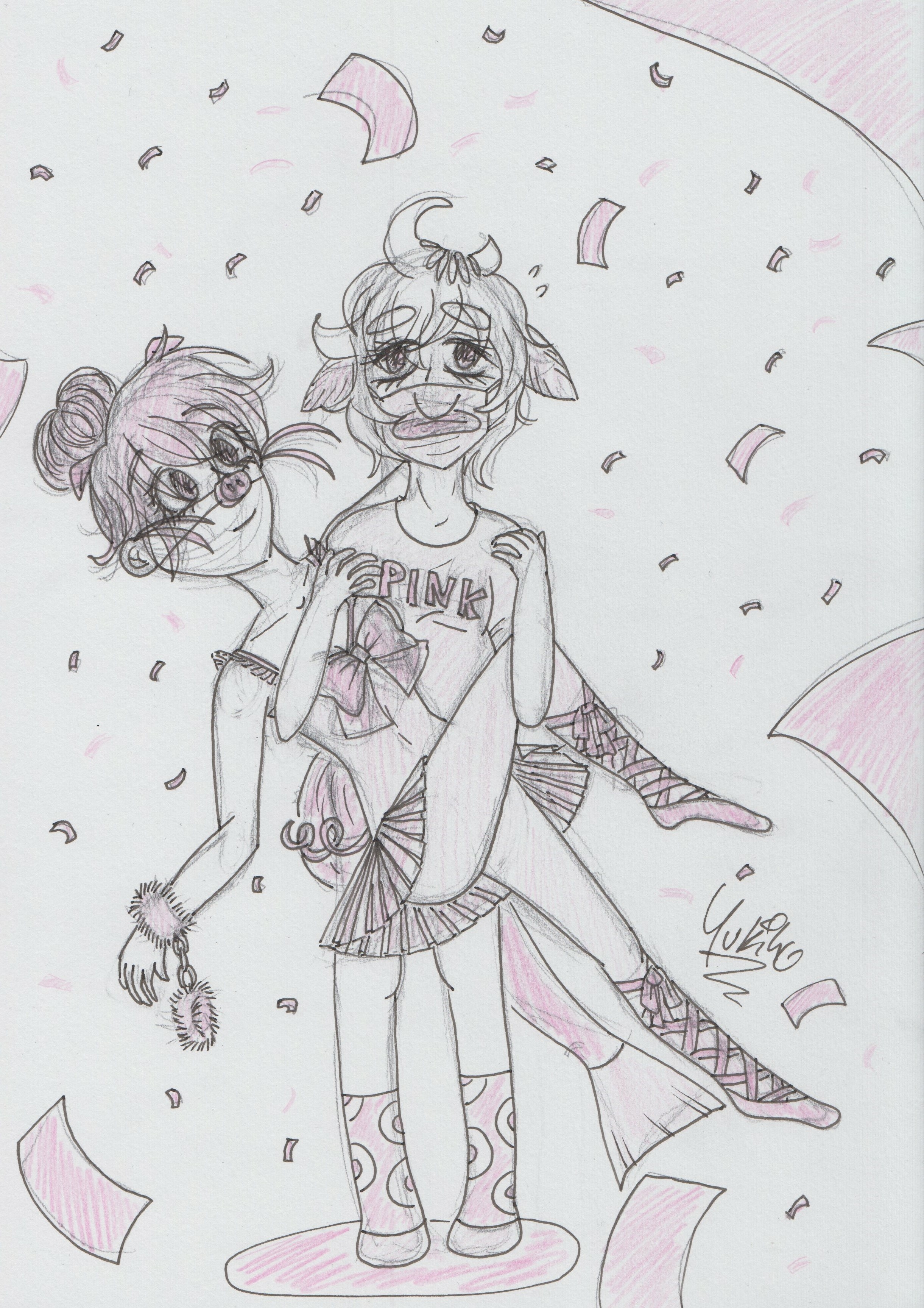 Fanart2