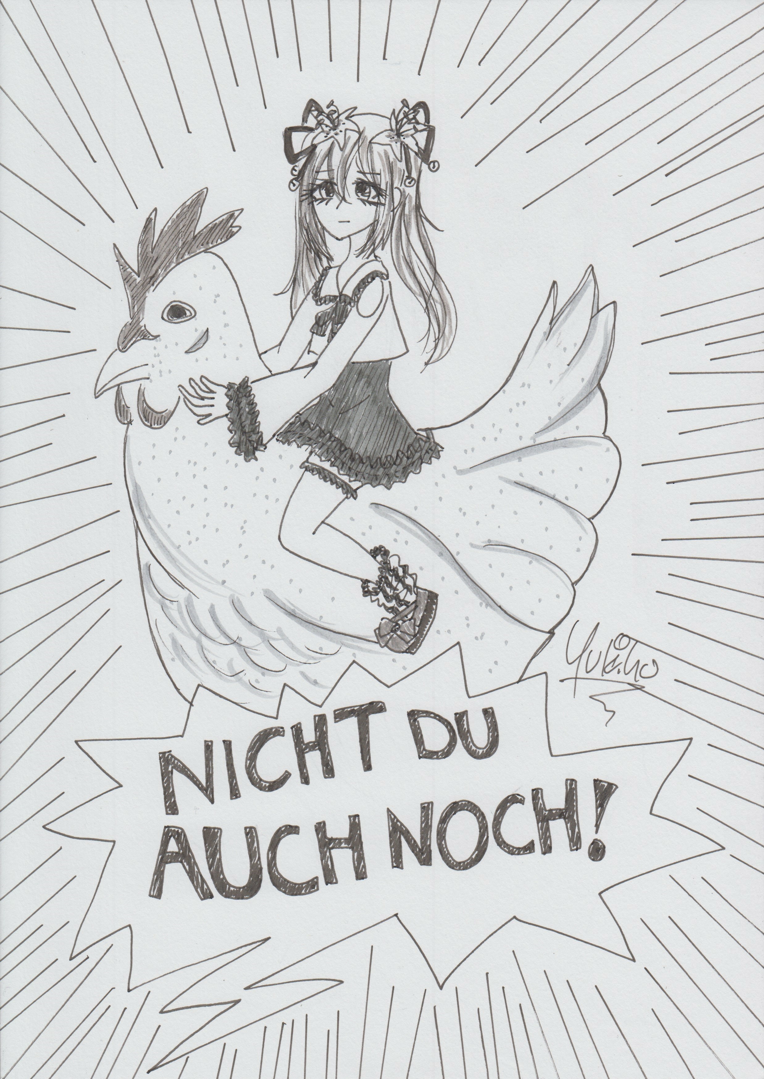 Fanart2