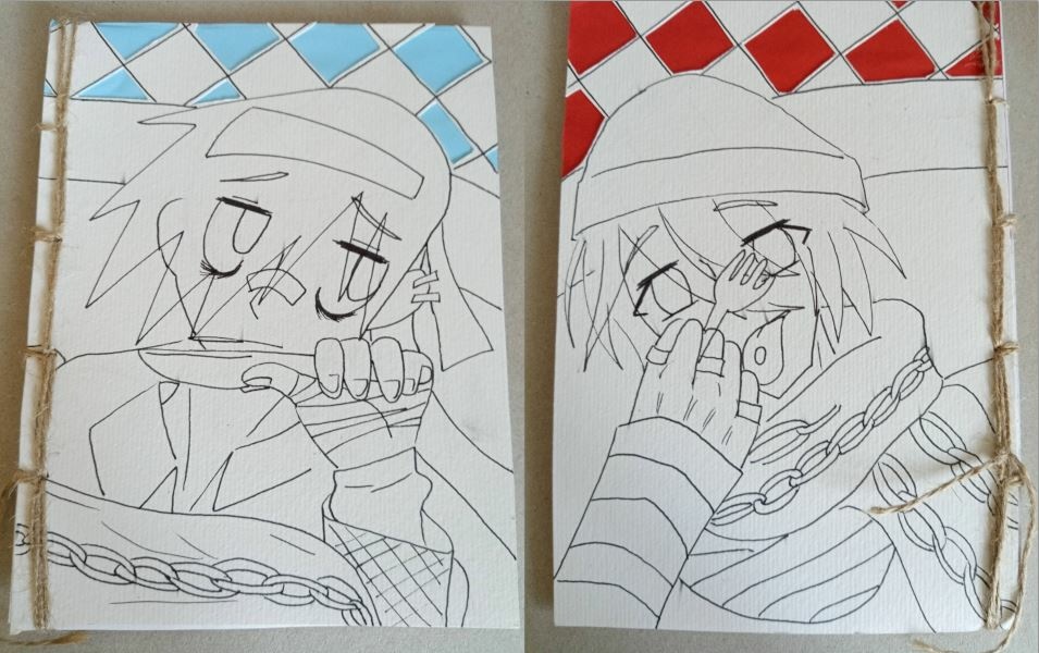 Fanart2