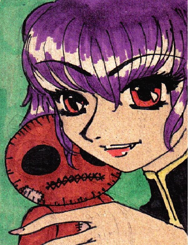 Fanart