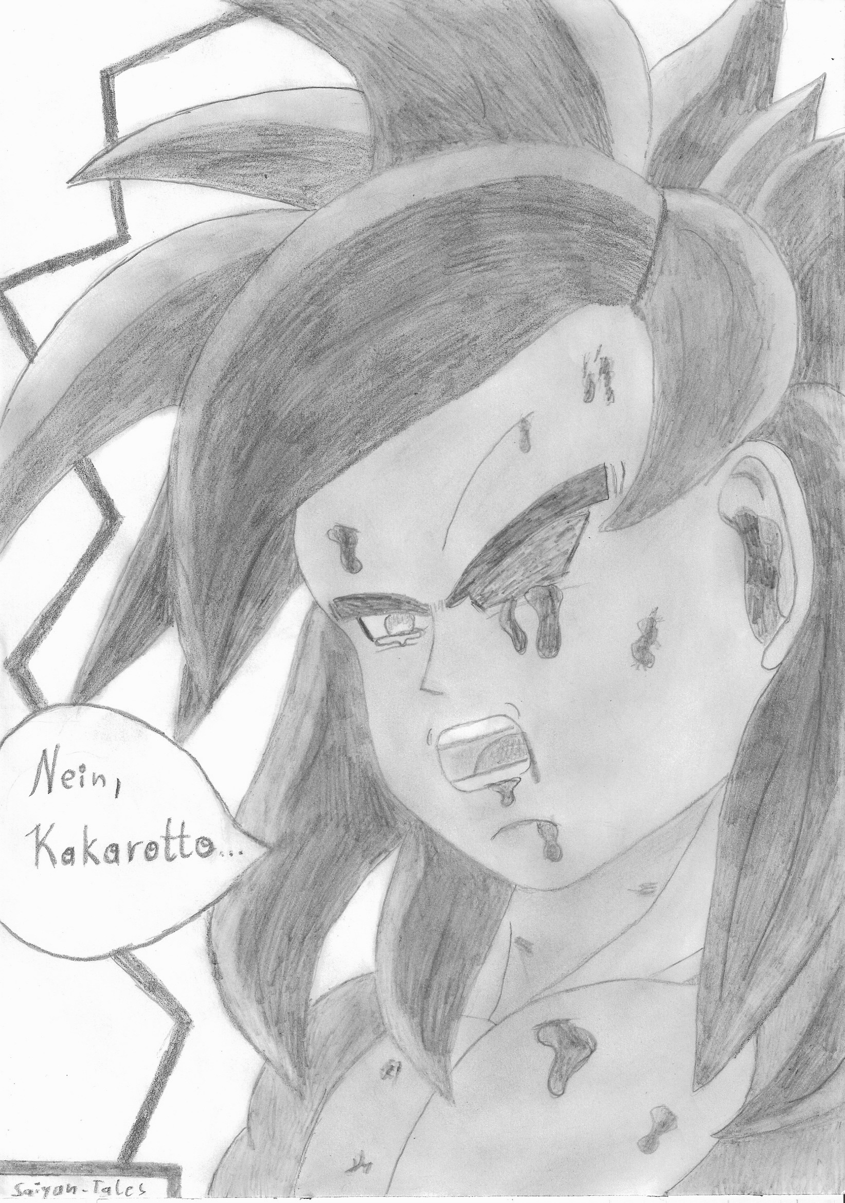 Fanart2