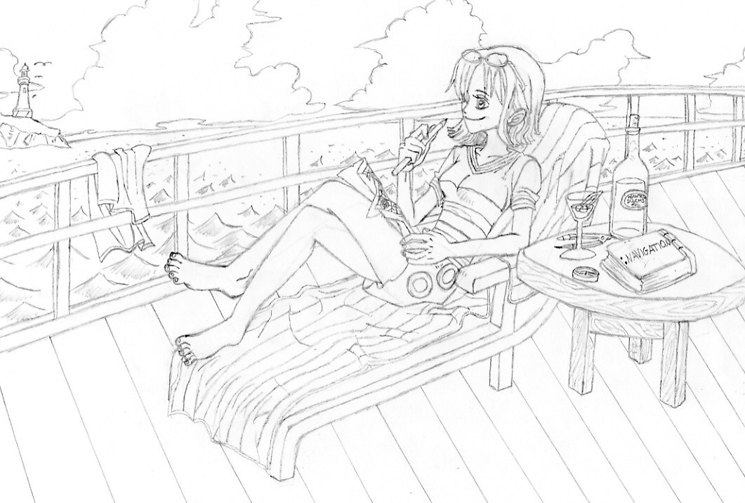 Fanart2