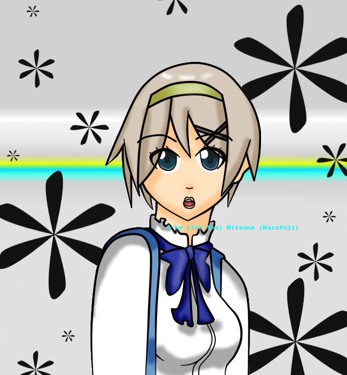 Fanart
