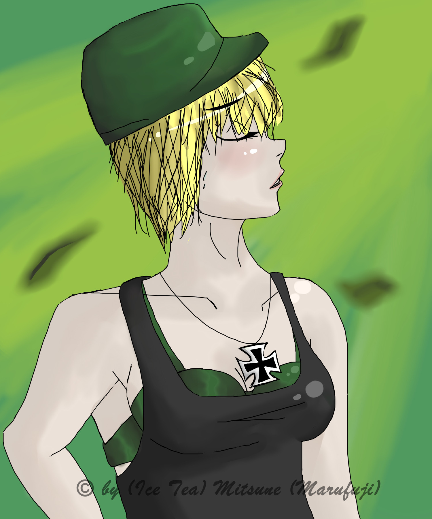 Fanart2