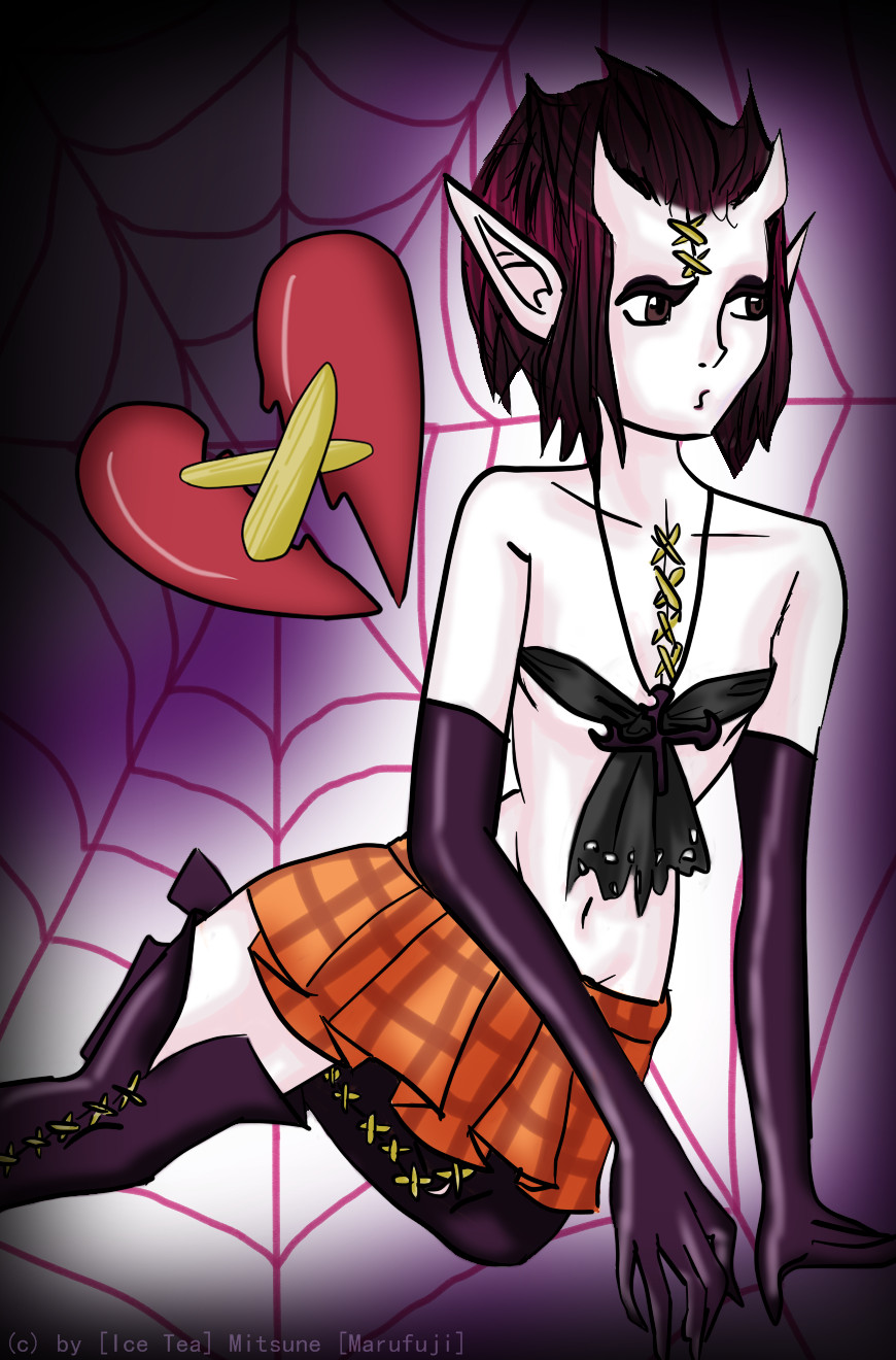 Fanart2