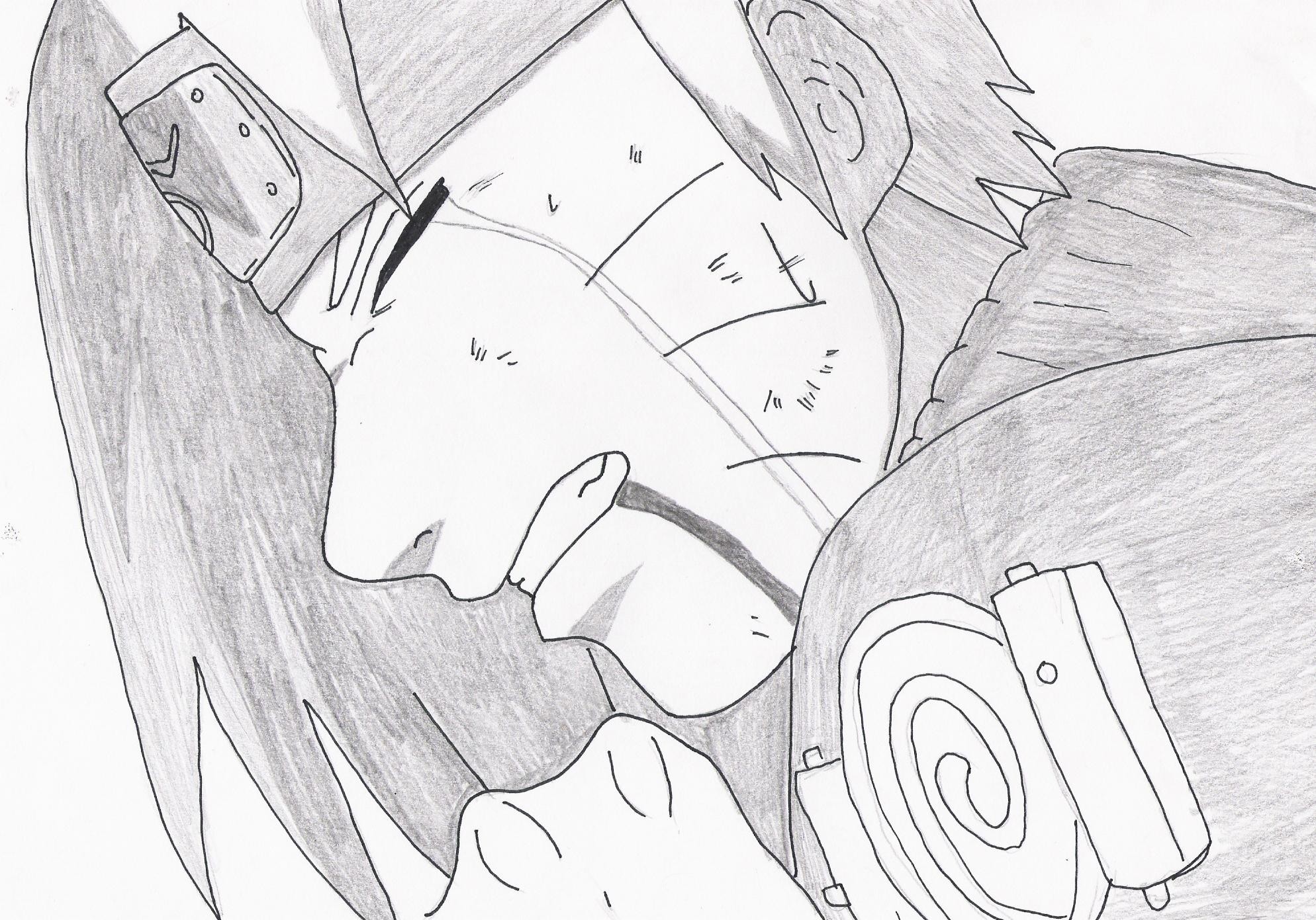 Fanart2