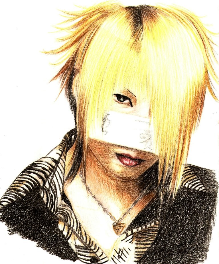 Fanart2